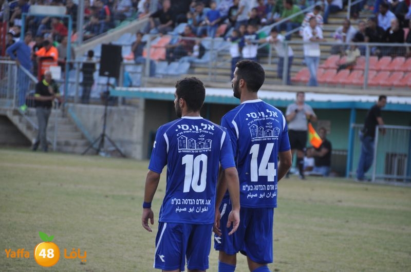 lud shbabnasera 1109 (13).JPG